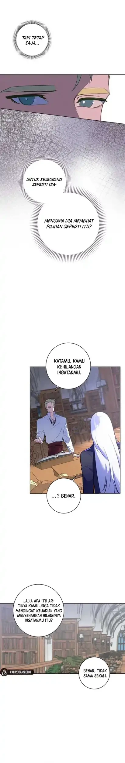 Seian Chapter 11 Gambar 24