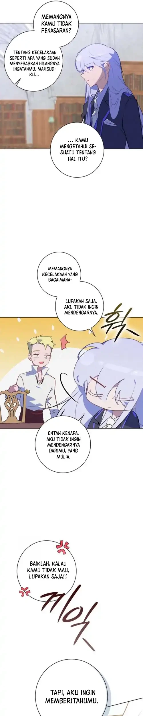 Seian Chapter 11 Gambar 25