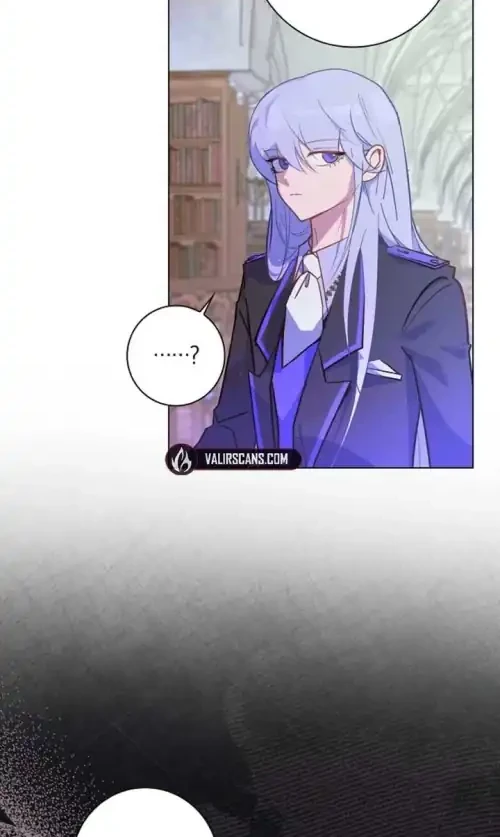 Seian Chapter 11 Gambar 28