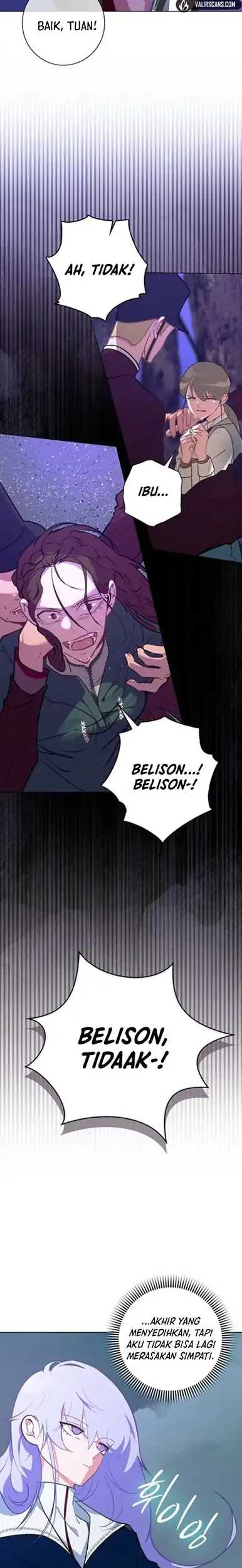 Seian Chapter 11 Gambar 3