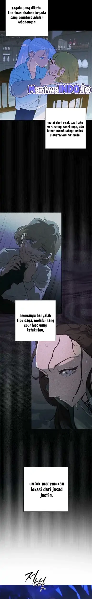 Seian Chapter 11 Gambar 6