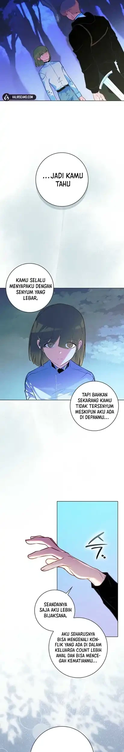 Seian Chapter 11 Gambar 7