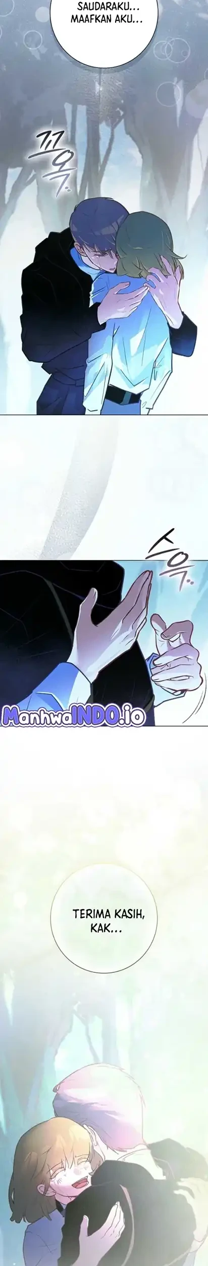 Seian Chapter 11 Gambar 8