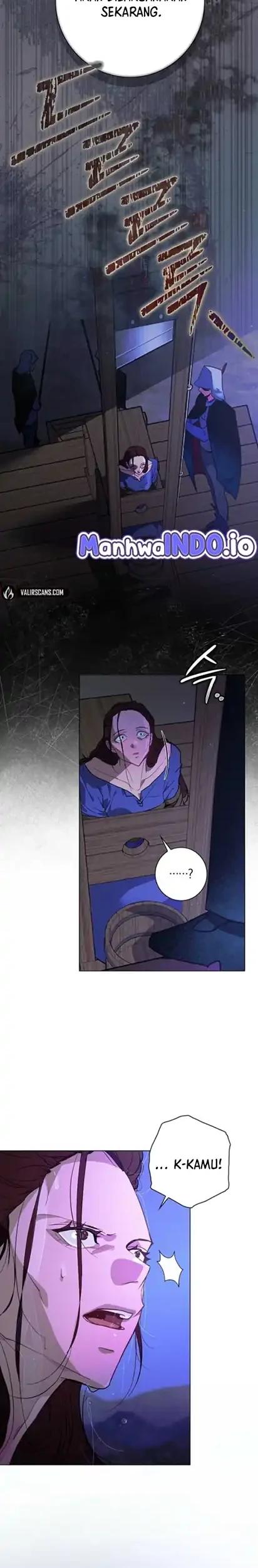 Seian Chapter 11 Gambar 12