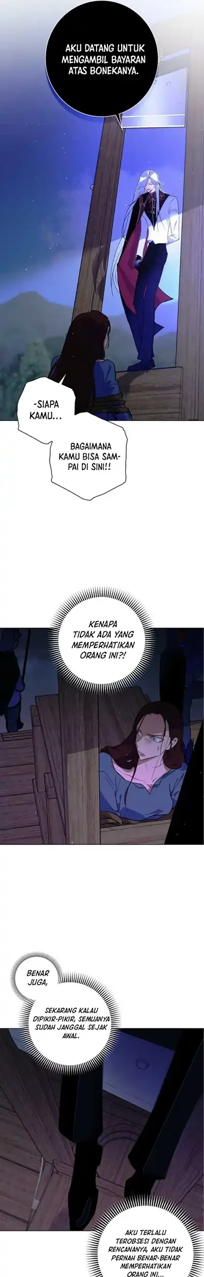 Seian Chapter 11 Gambar 13