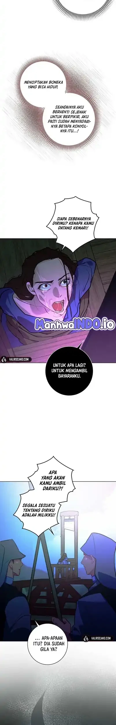 Seian Chapter 11 Gambar 14