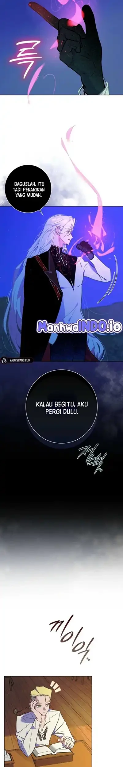 Seian Chapter 11 Gambar 17