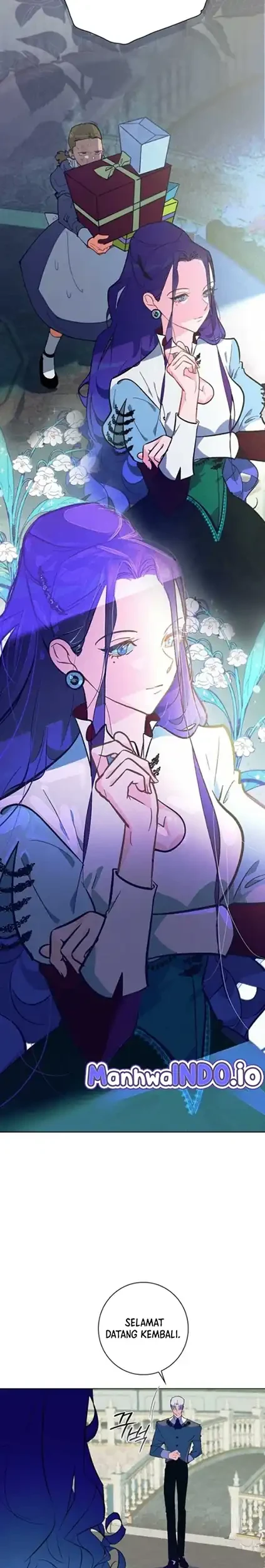 Seian Chapter 12 Gambar 23