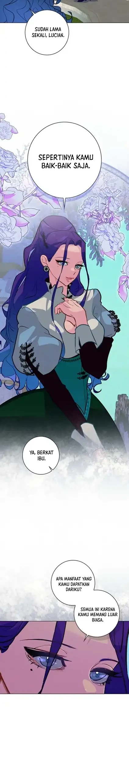 Seian Chapter 12 Gambar 24
