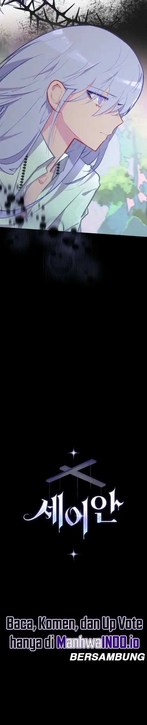 Seian Chapter 12 Gambar 27