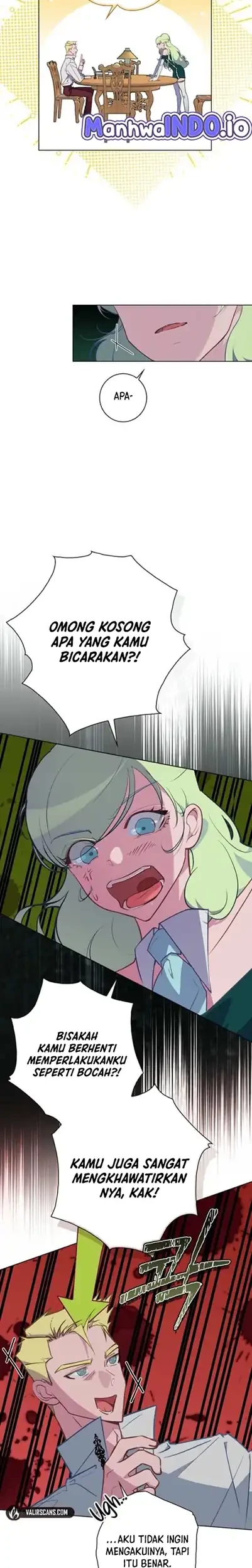Seian Chapter 12 Gambar 3