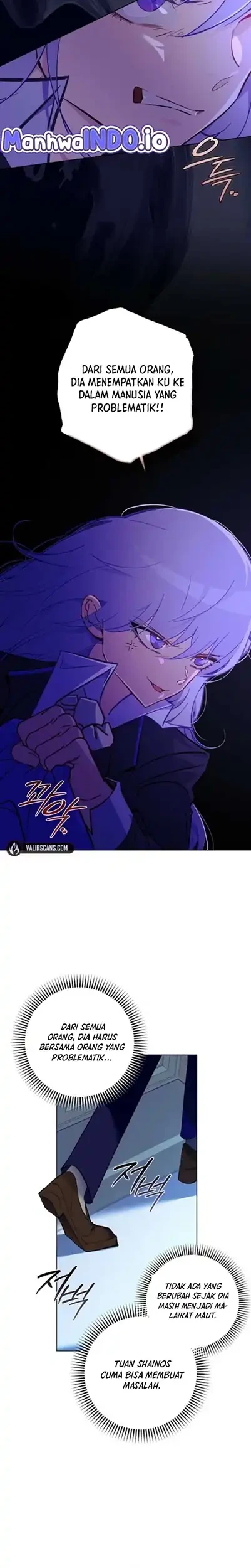 Seian Chapter 12 Gambar 6