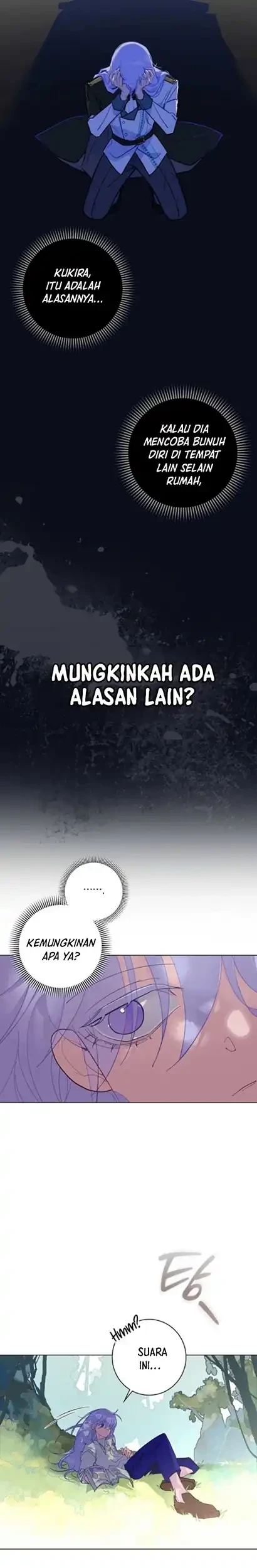 Seian Chapter 12 Gambar 13