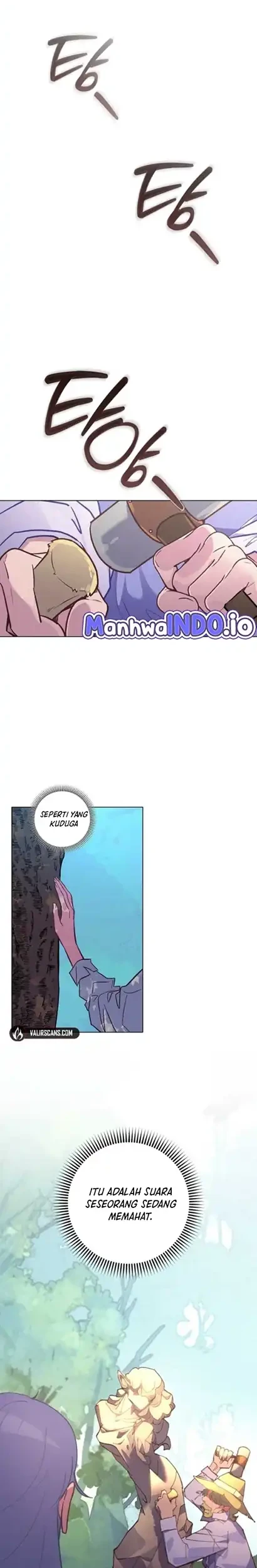 Seian Chapter 12 Gambar 14