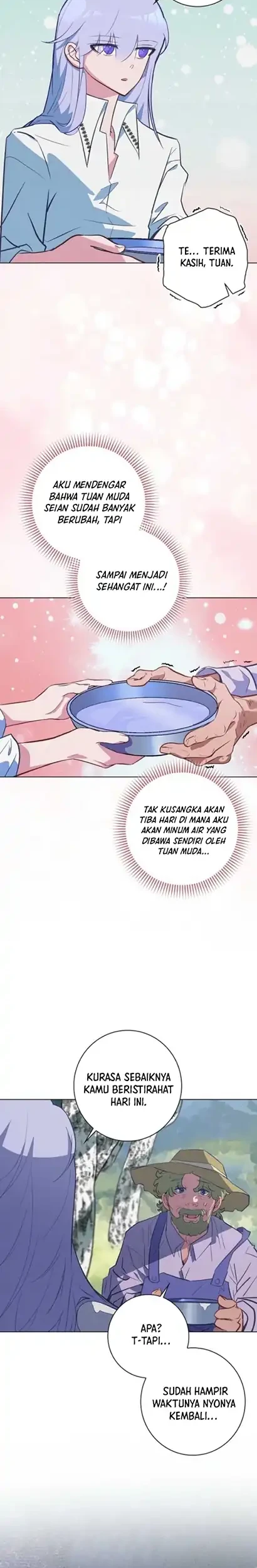 Seian Chapter 12 Gambar 18