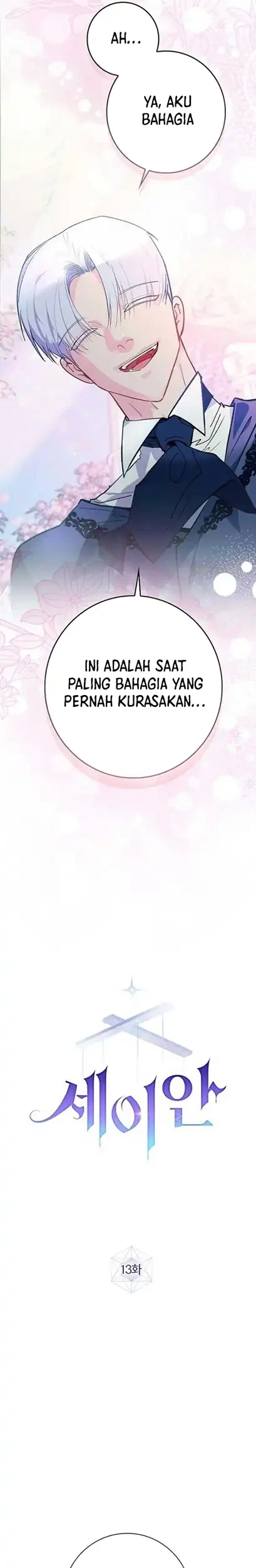 Seian Chapter 13 Gambar 19