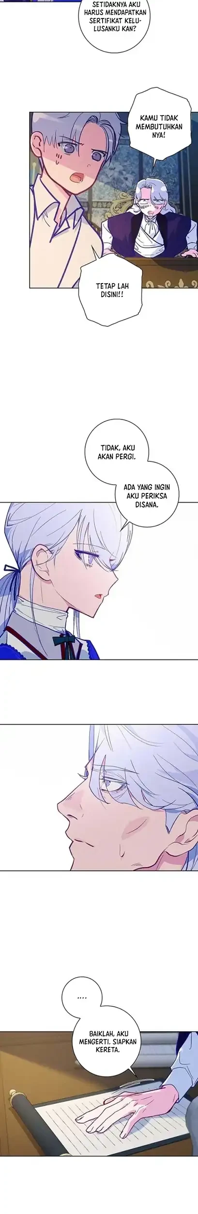 Seian Chapter 13 Gambar 21