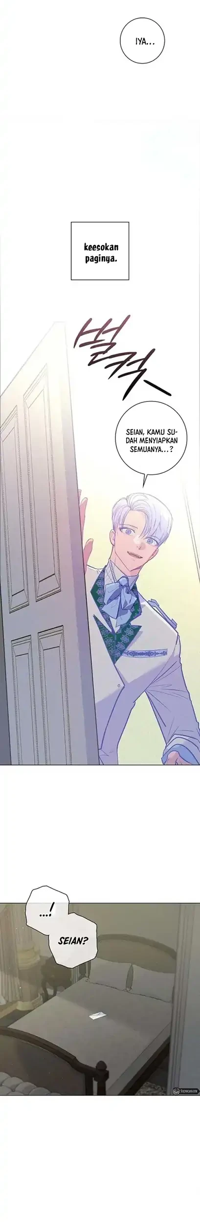 Seian Chapter 13 Gambar 24