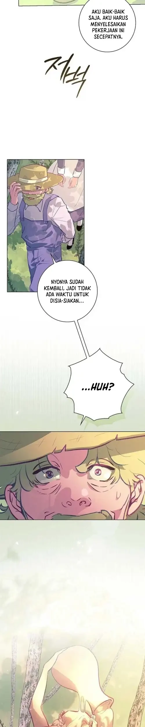 Seian Chapter 13 Gambar 27