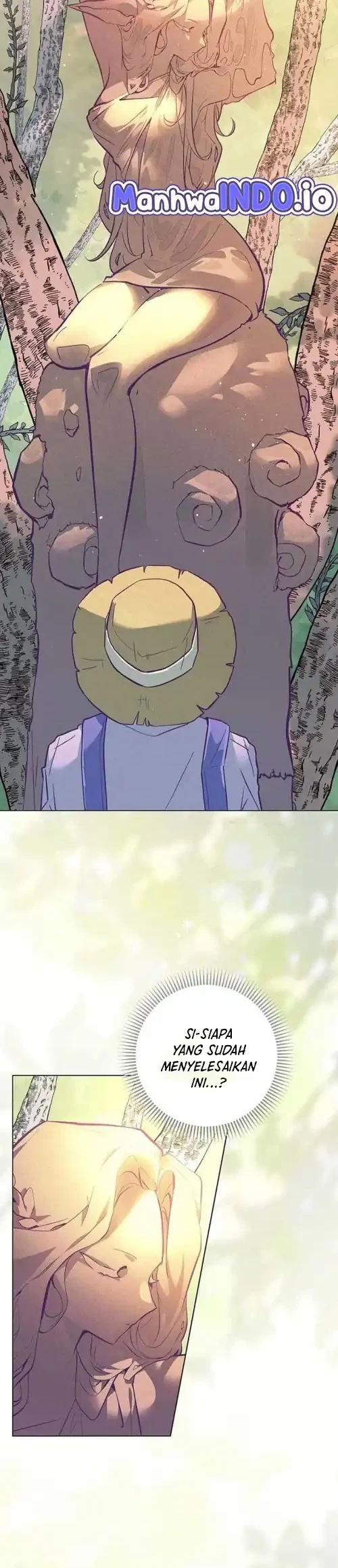 Seian Chapter 13 Gambar 28