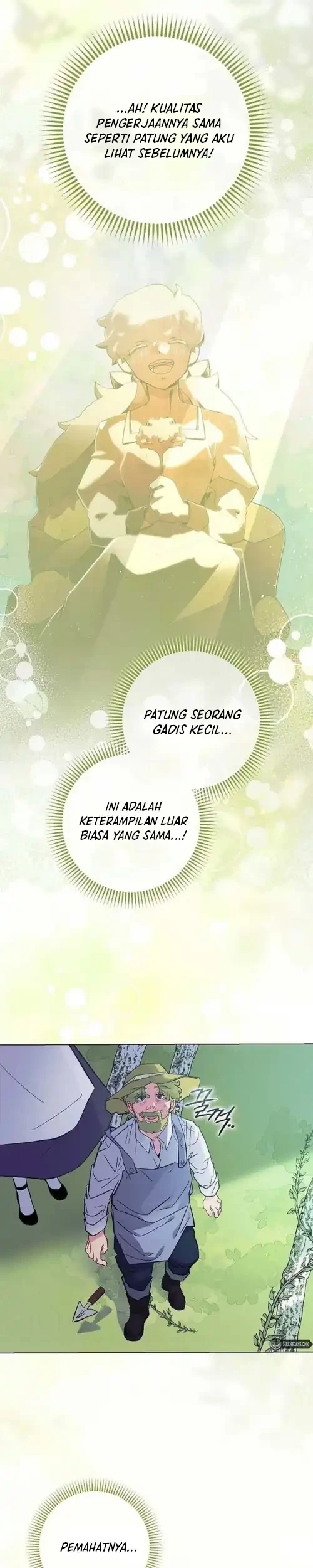 Seian Chapter 13 Gambar 29