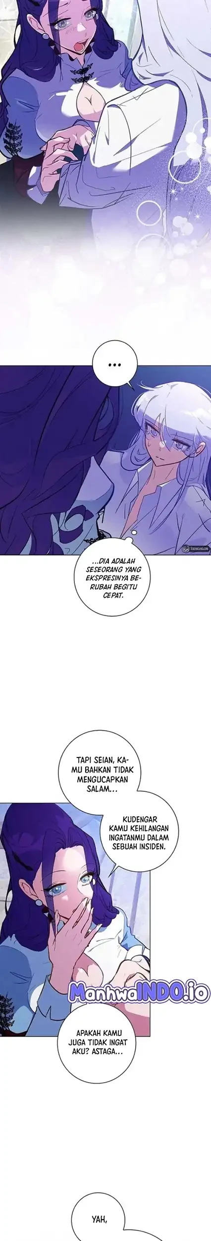 Seian Chapter 13 Gambar 3