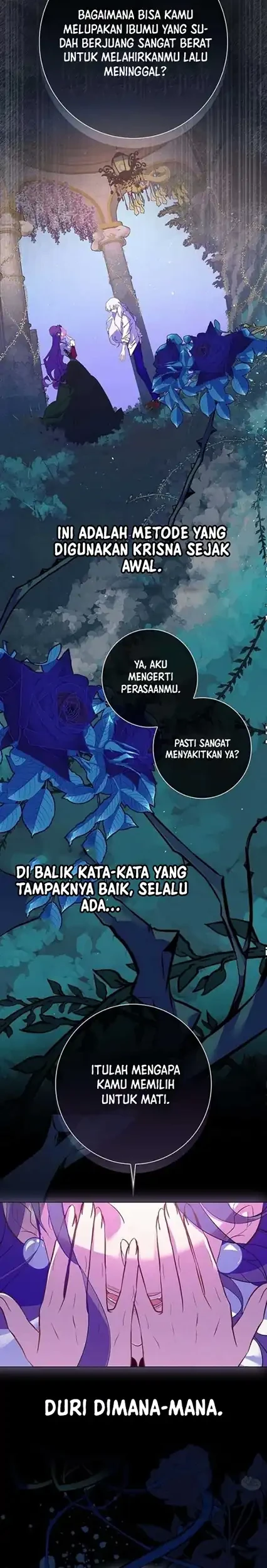 Seian Chapter 13 Gambar 6