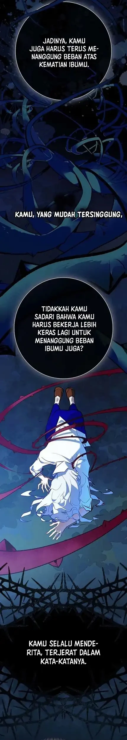 Seian Chapter 13 Gambar 7