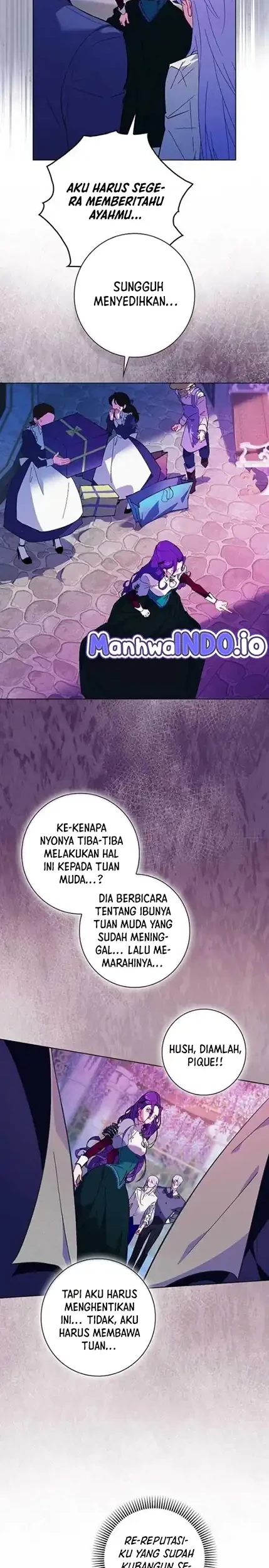 Seian Chapter 13 Gambar 16