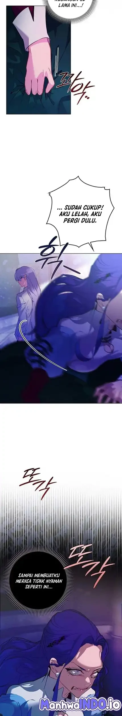 Seian Chapter 13 Gambar 17