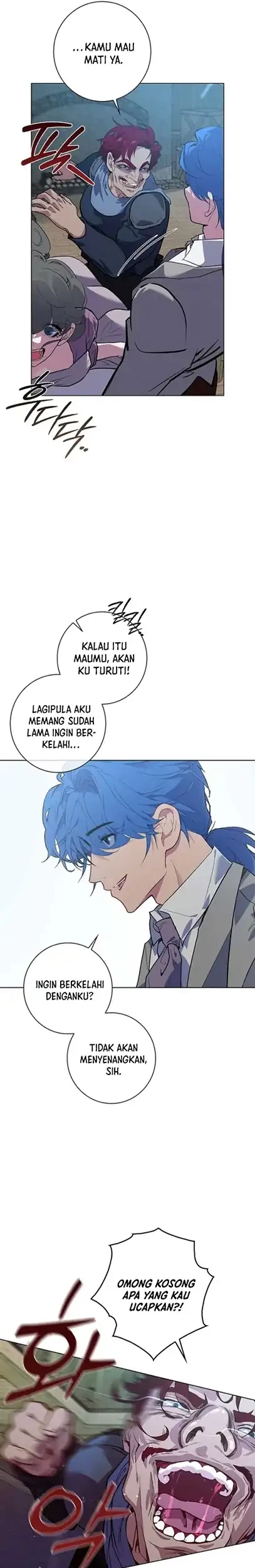 Seian Chapter 14 Gambar 25