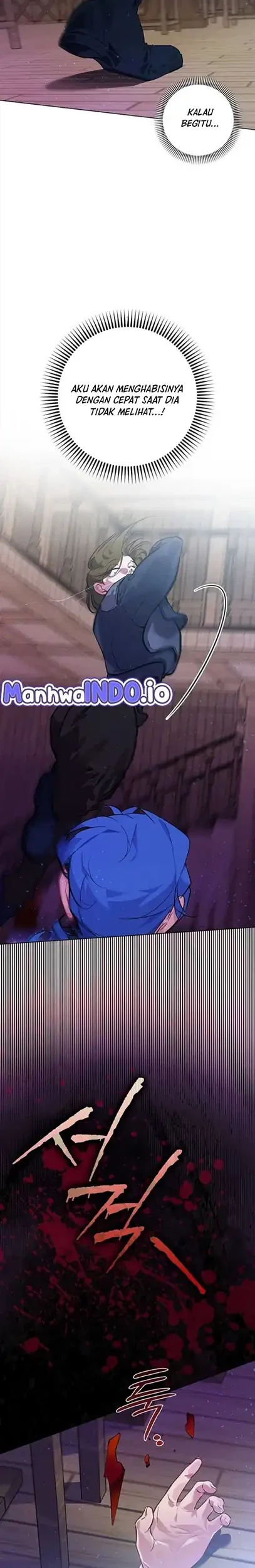 Seian Chapter 14 Gambar 28