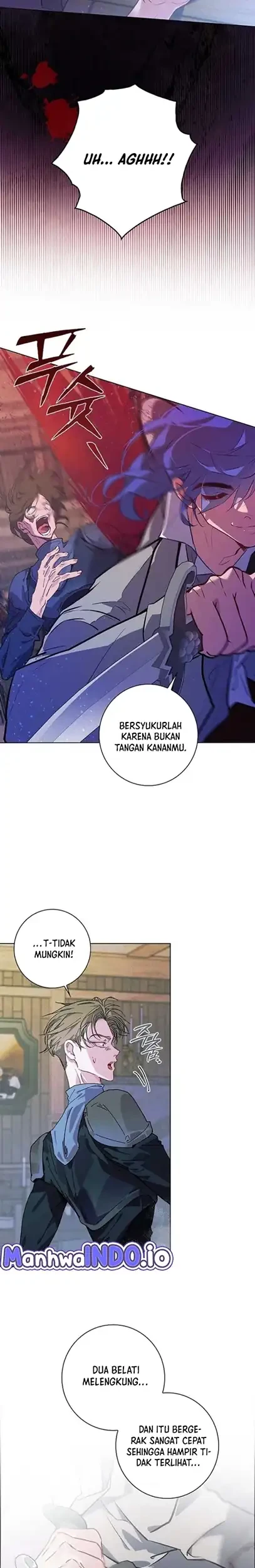 Seian Chapter 14 Gambar 29