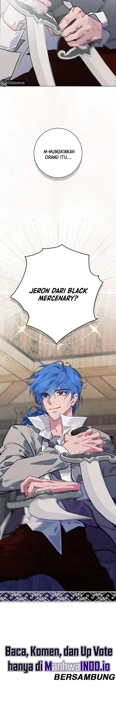 Seian Chapter 14 Gambar 30
