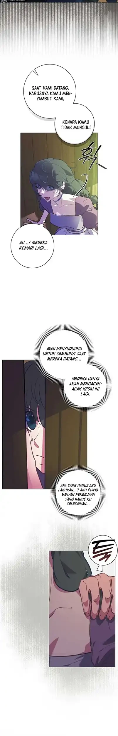 Seian Chapter 14 Gambar 18