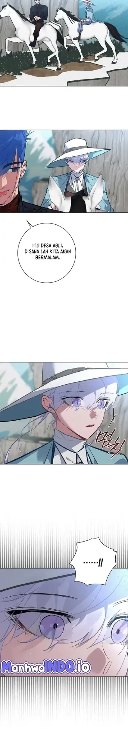 Seian Chapter 15 Gambar 21