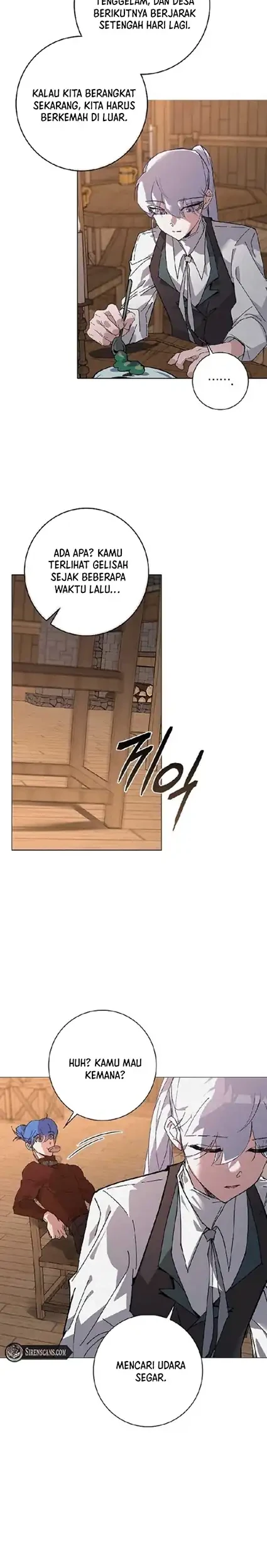 Seian Chapter 15 Gambar 24