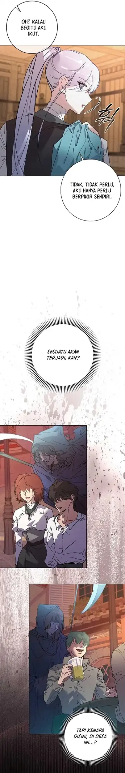 Seian Chapter 15 Gambar 25