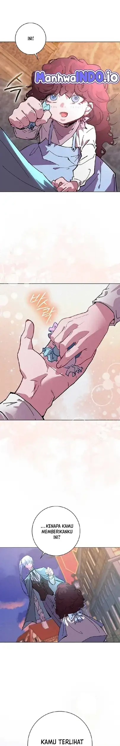 Seian Chapter 15 Gambar 28