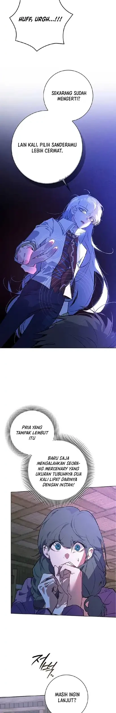 Seian Chapter 15 Gambar 10