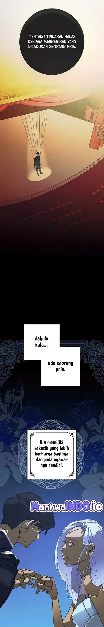 Seian Chapter 16 Gambar 20