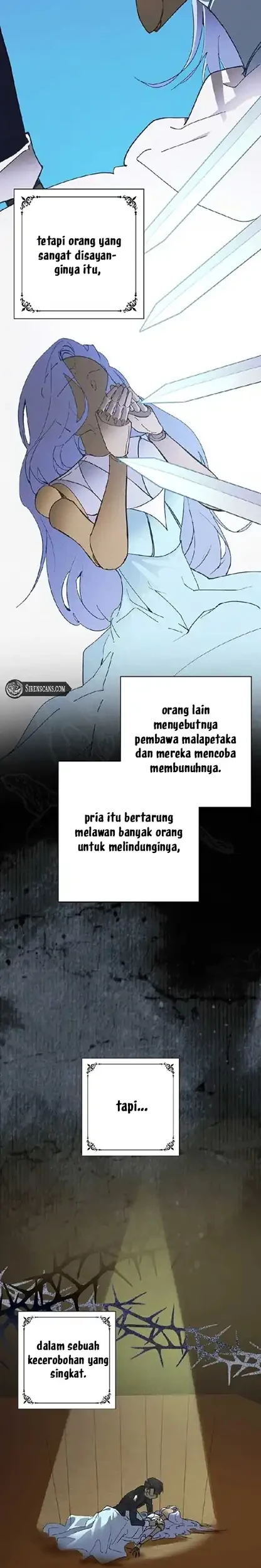 Seian Chapter 16 Gambar 21