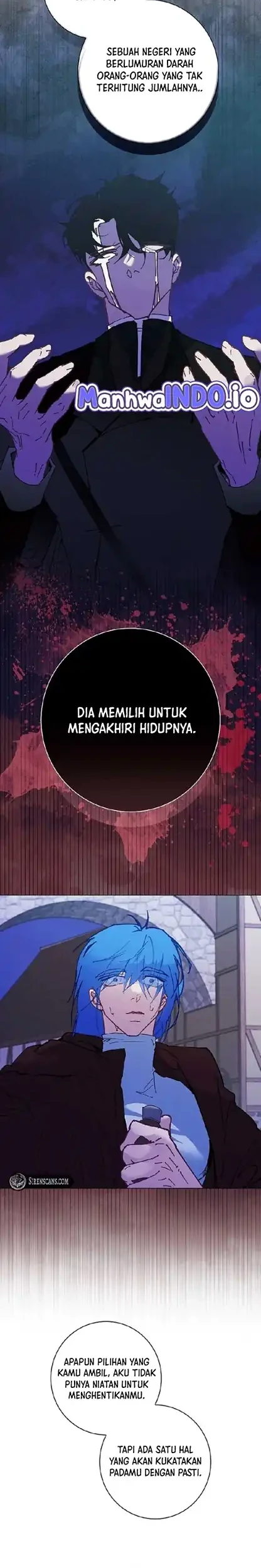 Seian Chapter 16 Gambar 24