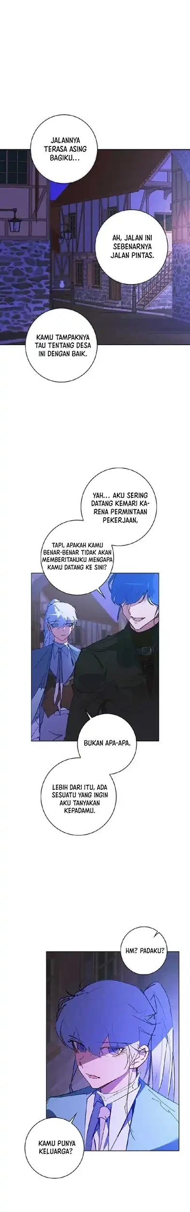 Seian Chapter 16 Gambar 3