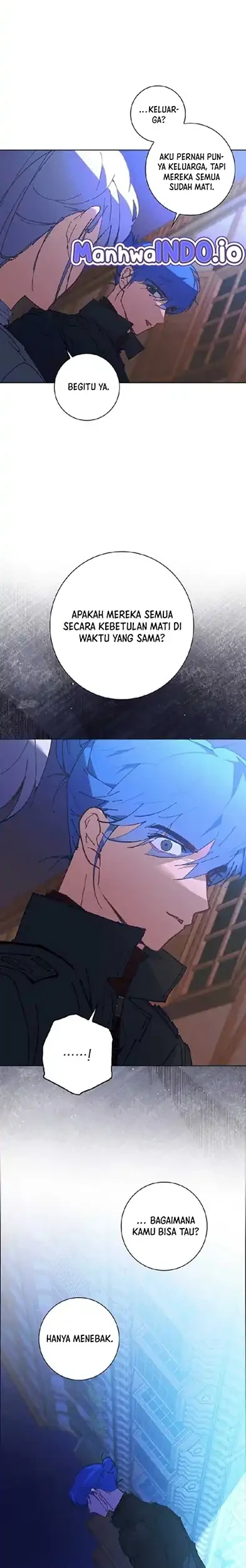 Seian Chapter 16 Gambar 4