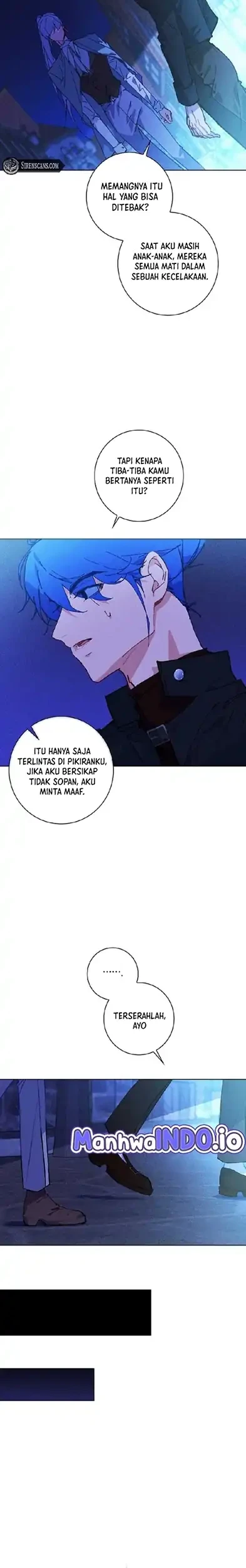 Seian Chapter 16 Gambar 5