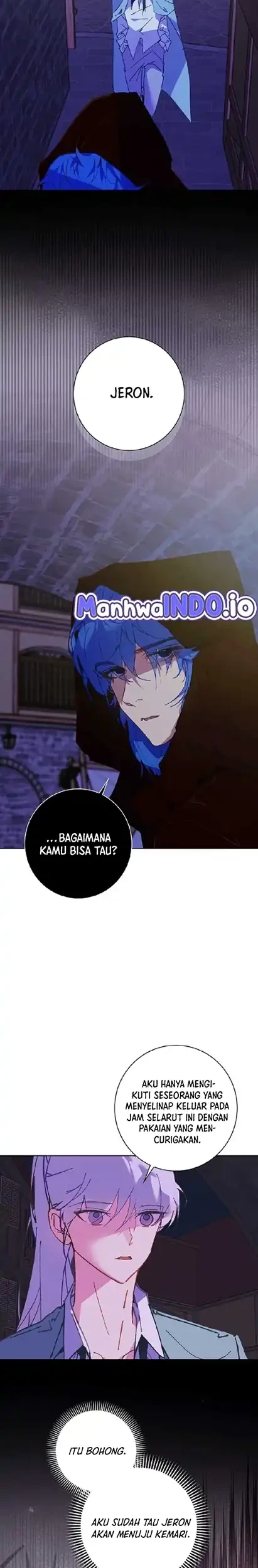 Seian Chapter 16 Gambar 8