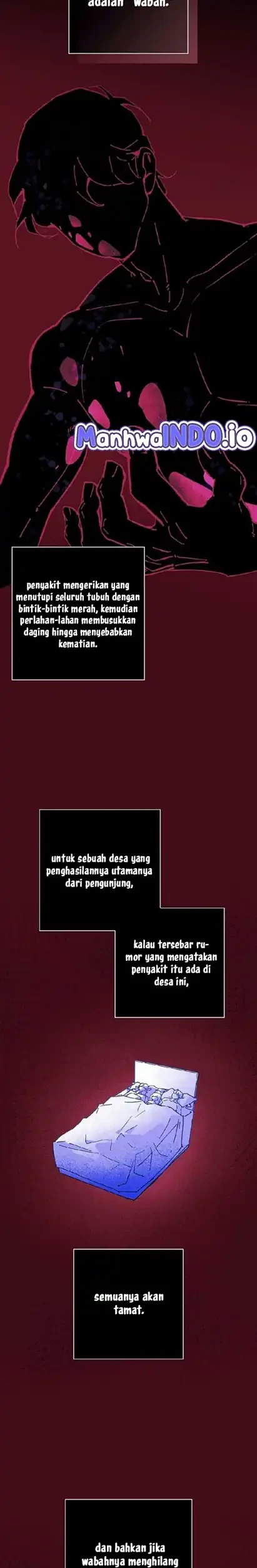 Seian Chapter 16 Gambar 11