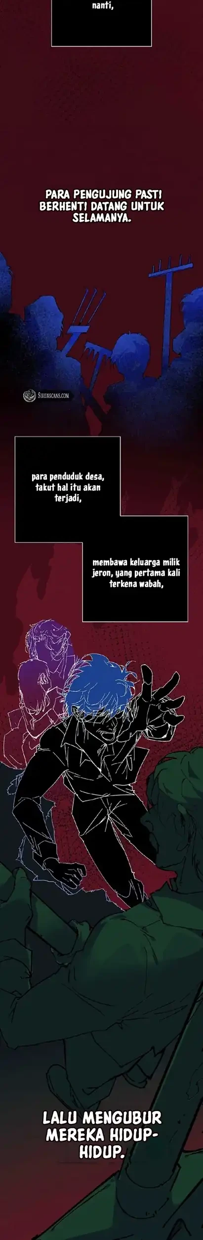 Seian Chapter 16 Gambar 12