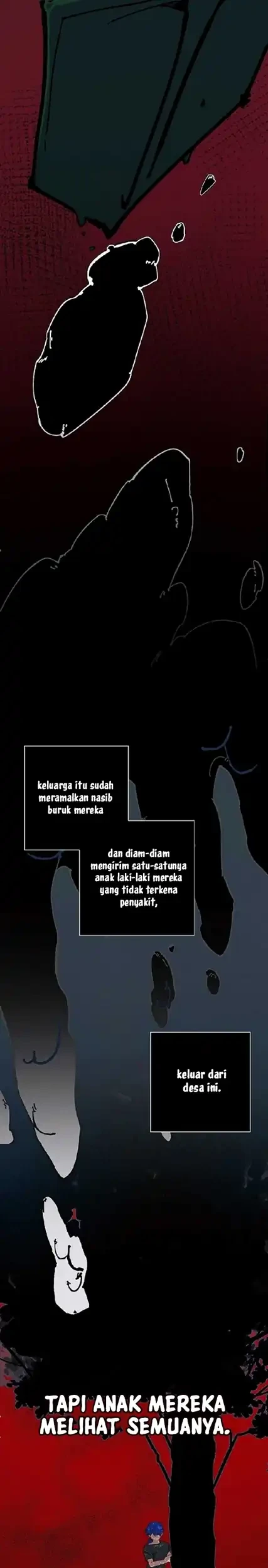 Seian Chapter 16 Gambar 13